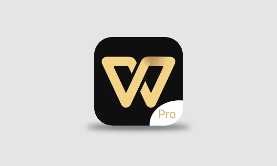 WPS Office for Android 专业版 v13.32.0-歪果不求仁