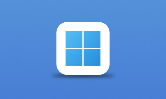 Windows 11 22H2 官方正式版 2024年02月版-歪果不求仁