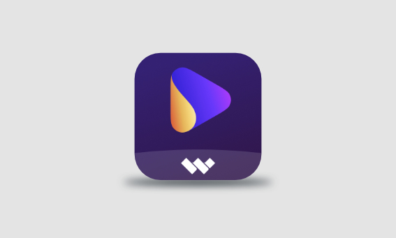 Wondershare UniConverter (万兴优转) v15.0.10.8 中文破解版-歪果不求仁