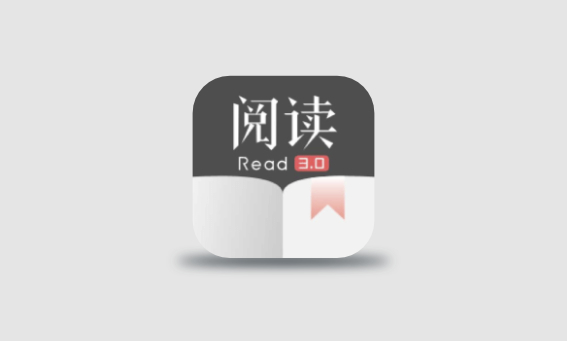 阅读 for Android v3.23.073011 解除限制版-歪果不求仁