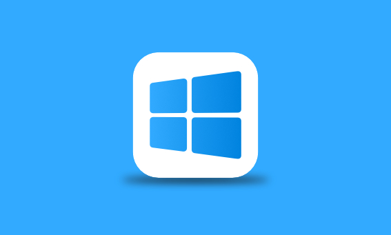 Windows 10 21H2 官方正式版 2023年6月版-歪果不求仁