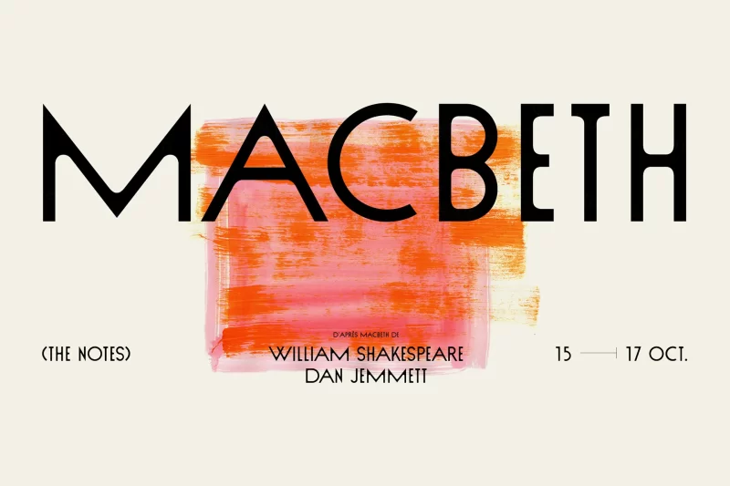 高质量NORD姐妹版品牌设计海报杂志排版英文字体 VJ Type - Sud-墨鱼时间