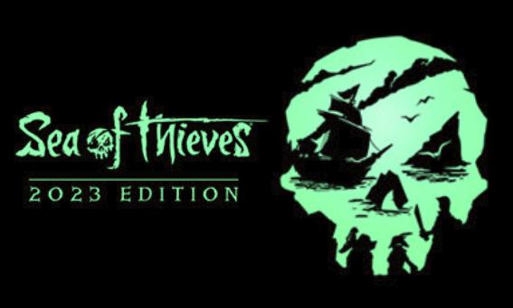 盗贼之海：Sea of Thieves 2023 Edition 联机版/简体中文版-歪果不求仁