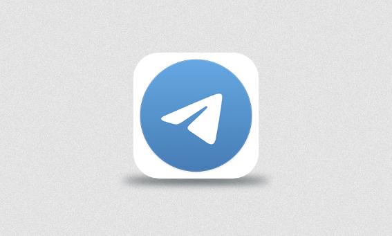 Telegram for Windows (TG/电报) v4.9.7 最新中文版-歪果不求仁