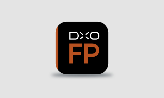 胶片渲染效果软件 DxO FilmPack v6.14.0.49 中文破解版-歪果不求仁