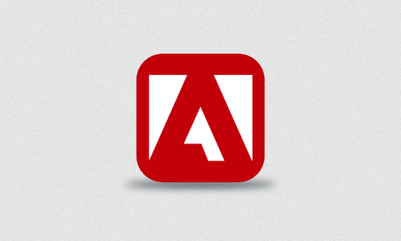 Adobe for Windows 产品激活工具 Adobe GenP v3.2.0.0-歪果不求仁