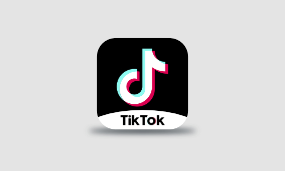 TikTok for Android (抖音国际版) v33.6.3 解锁限制版-歪果不求仁