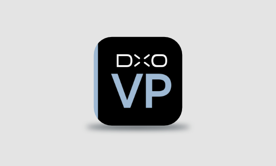 几何透视图像校正处理软件 DxO ViewPoint v4.9.0.242 中文破解版-歪果不求仁