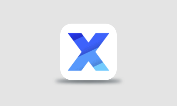 X浏览器 (超强广告拦截) for Android v4.1.2 谷歌版-歪果不求仁