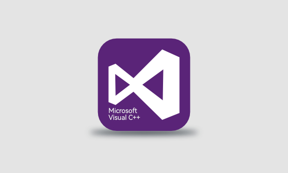 微软系统运行库 Microsoft Visual C++ 2022 14.38.32919.0-歪果不求仁