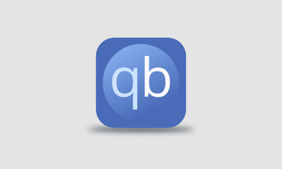 BT下载工具 qBittorrent v4.5.54.10 绿色便携增强版-歪果不求仁