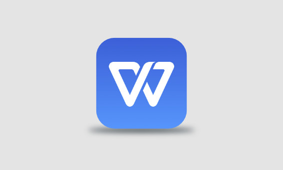 WPS Office 2019 v11.8.2.12188 专业增强版-歪果不求仁