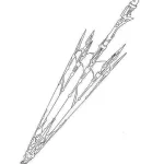 Nemo不emo的头像-墨鱼时间