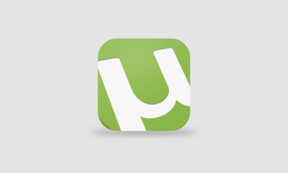 BT下载工具 uTorrent Pro v3.6.0.47044 去除广告绿色版-歪果不求仁