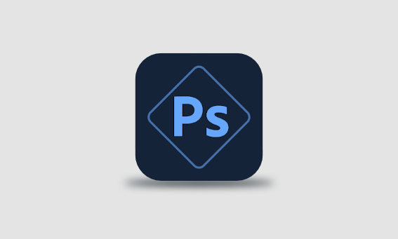 Adobe Photoshop Express (PS安卓手机版) v10.6.54 解锁高级版-歪果不求仁