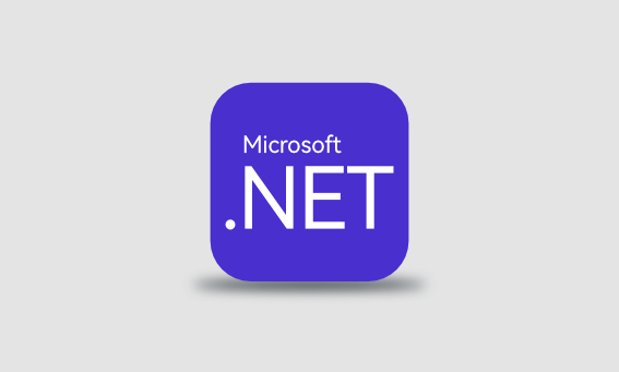 微软NET框架运行库 Microsoft .NET Runtime (.NET7.0) v7.0.11-歪果不求仁