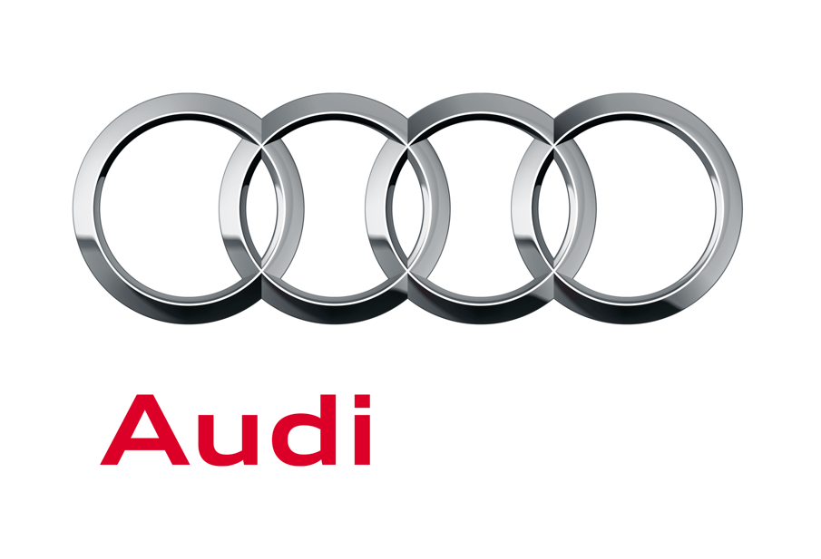 图片[1]-大厂品牌字体——Audi Type Print 奥迪英文字体-歪果不求仁