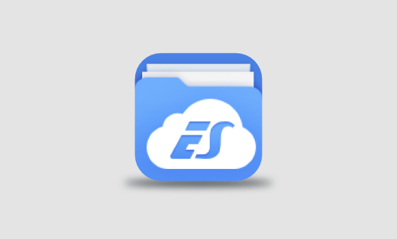 ES文件浏览器 for Android v4.4.1.1 无广告破解VIP版-歪果不求仁