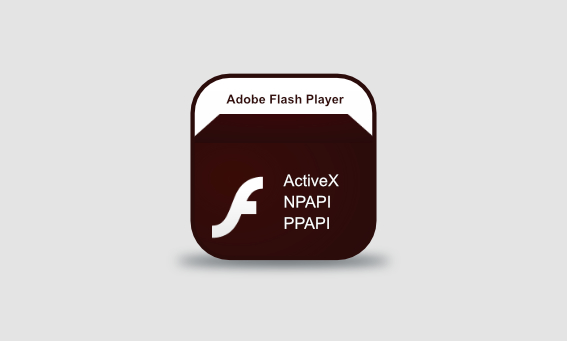 Adobe Flash Player (Flash插件) v34.0.0.305 去广告纯净版-歪果不求仁