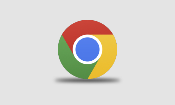 Google Chrome v119.0.6045.200 官方正式版-歪果不求仁