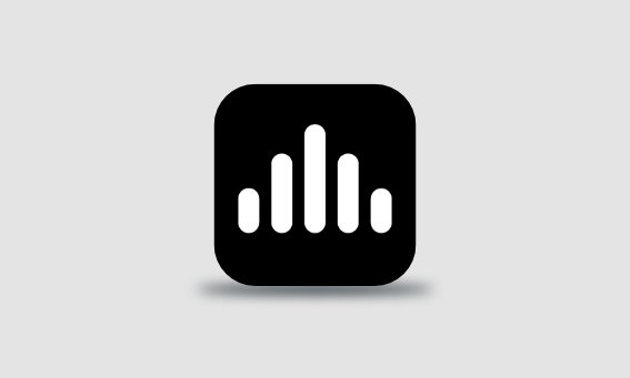 音效增强神器 FxSound Pro v1.1.20 官方正式版-歪果不求仁