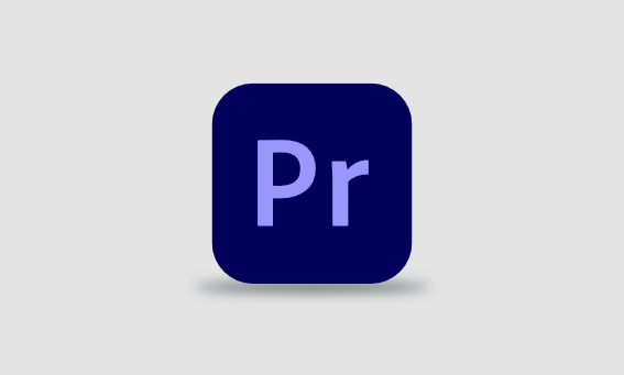 Adobe Premiere Pro 2024 v24.0.3 破解版-歪果不求仁