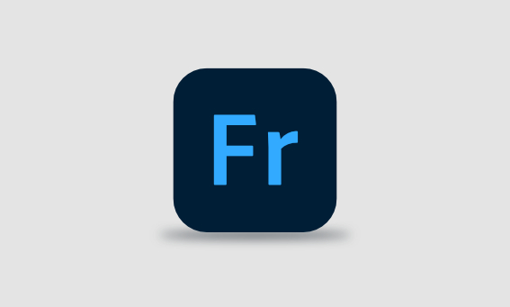 Adobe Fresco v5.5.0.1380 多语言破解版-歪果不求仁
