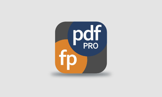 pdfFactory Pro v8.41 / FinePrint v11.41 中文破解版-歪果不求仁