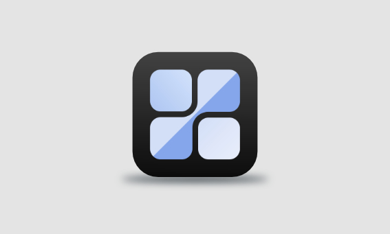 桌面整理美化工具 iTop Easy Desktop v2.1.0.38 最新官方正式版-歪果不求仁