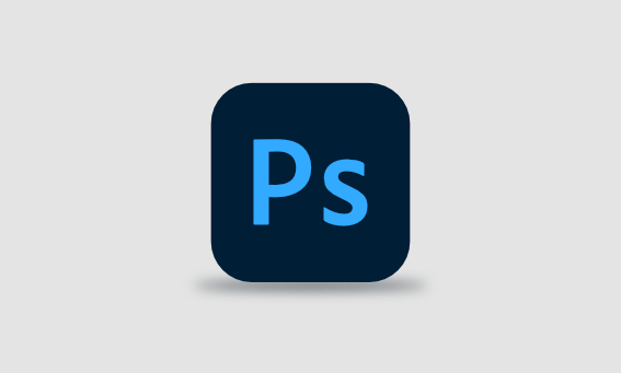 Adobe Photoshop 2023 v24.7.1.741 破解版-歪果不求仁