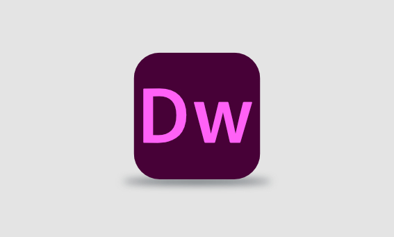 Adobe Dreamweaver 2021 v21.3.0 破解版-歪果不求仁