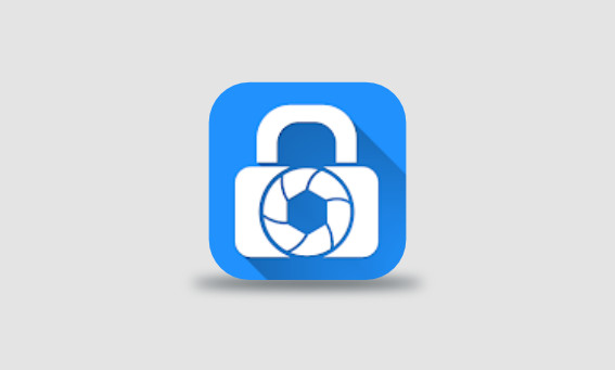 LockMyPix (隐私加密工具) for Android v5.2.5.5 Gemini 破解永久会员版-歪果不求仁