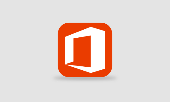 Microsoft Office 2016 专业增强版 2024.01 更新版-歪果不求仁