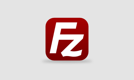 FTP管理工具 FileZilla Pro v3.66.4 中文绿色便携版-歪果不求仁