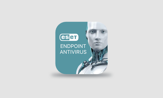 全球知名防病毒软件 ESET Endpoint Antivirus v10.1.2058 中文特别版-歪果不求仁