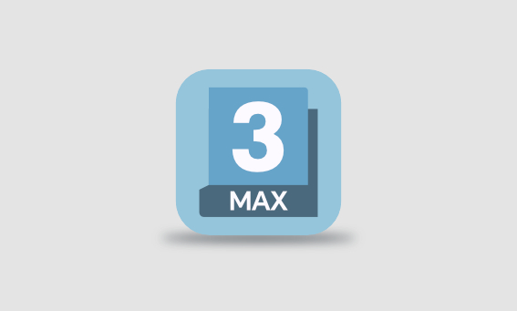 Autodesk 3ds Max 2024.2.1 精简优化破解版-歪果不求仁