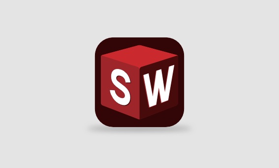 机械绘图仿真软件 SolidWorks 2024 SP0.1 Full Premium x64 破解版-歪果不求仁
