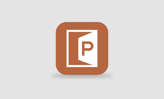 PPT文件解密工具 Passper for PowerPoint v3.7.2.2 中文破解版-歪果不求仁