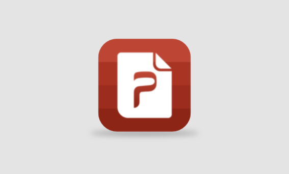 PDF文件解密工具 Passper for PDF v3.9.2.5 中文破解版-歪果不求仁