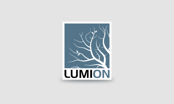 三维可视化渲染软件 Lumion Pro 2023.4.2 中文破解版-歪果不求仁