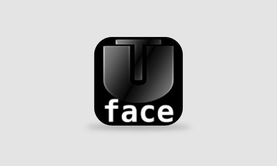 AI换脸工具 AI FaceSwap v2.2.0 中文破解版-歪果不求仁
