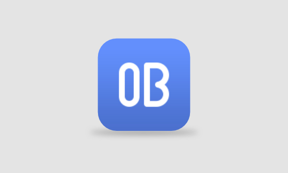 万彩办公大师 OfficeBox v3.1.2 离线便携版-歪果不求仁