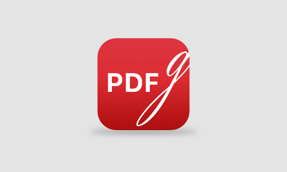 免费PDF转换和编辑工具 PDFGear v2.1.4 中文版-歪果不求仁