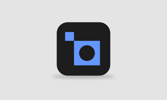 Topaz Photo AI (人工智能图片降噪软件) v3.0.2 官方正式版-歪果不求仁