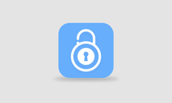 专业iOS设备解锁工具 TunesKit iPhone Unlocker v2.6.0.11 破解版-歪果不求仁