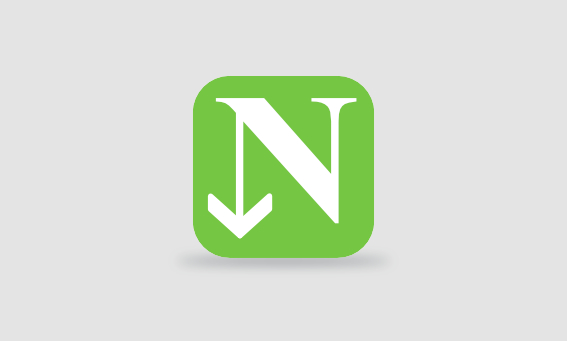NDM下载器 Neat Download Manager v1.4.24 汉化中文版-歪果不求仁