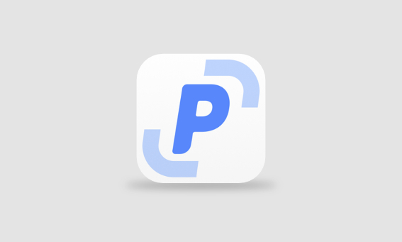 PixPin v1.7.6.0 截图/贴图/长截图/文字识别/标注-歪果不求仁