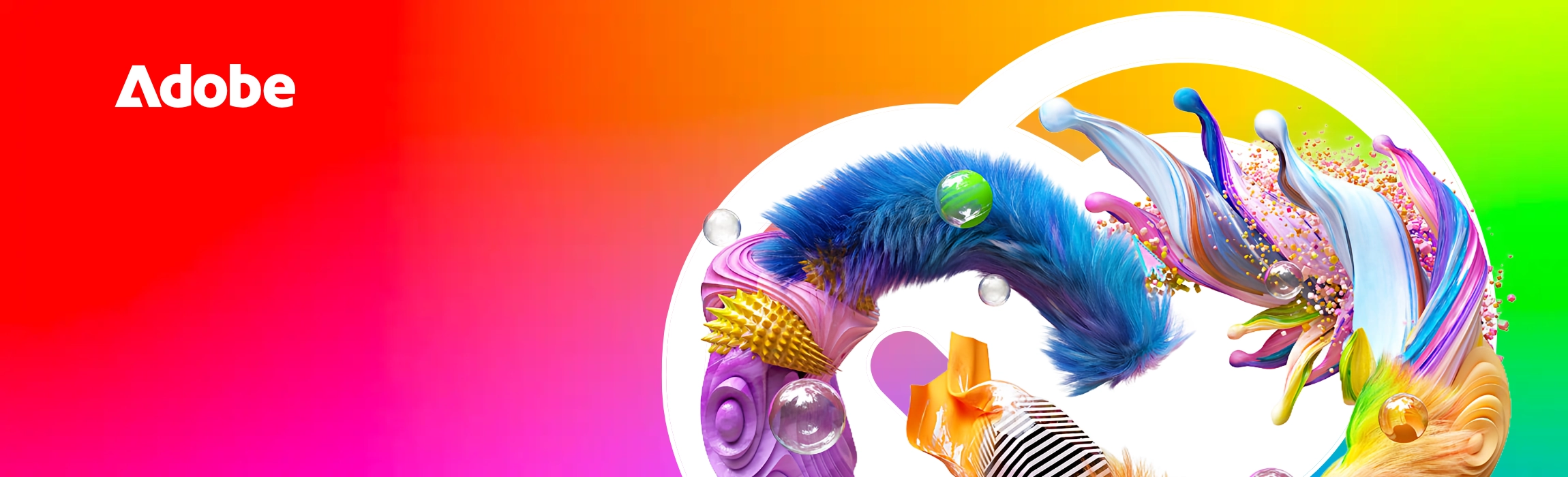 <b>Adobe Creative Cloud</b>-墨鱼时间