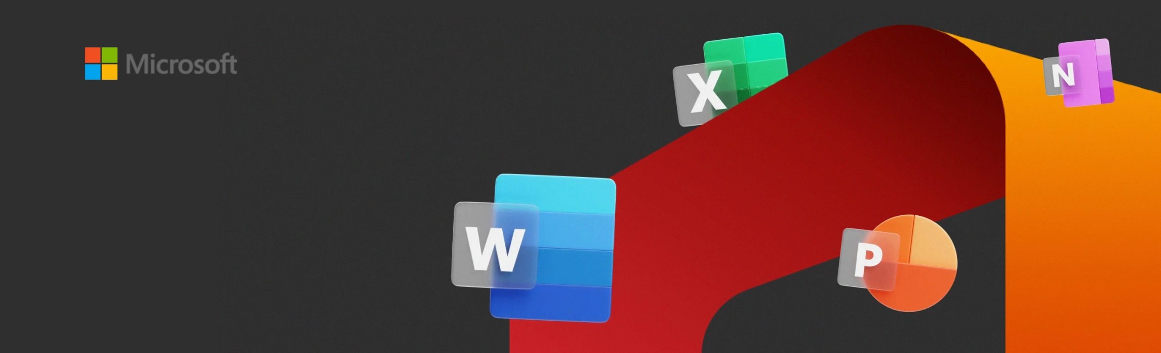 <b>Microsoft Office 365</b>-墨鱼时间