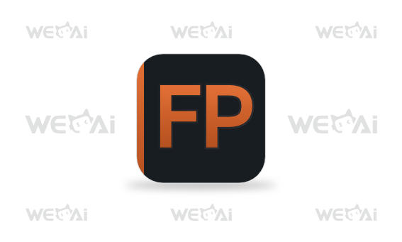 DxO FilmPack v7.26.0 Build 31 绿色便携版 | 专业胶片模拟软件-墨鱼时间